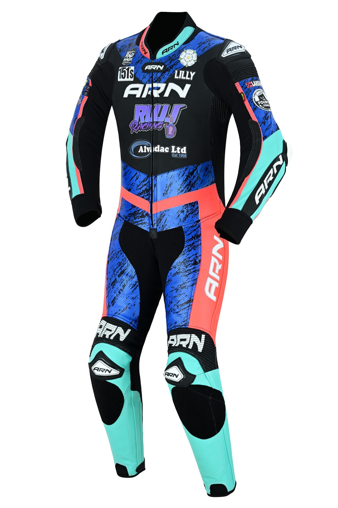 ARN-1038-SUIT