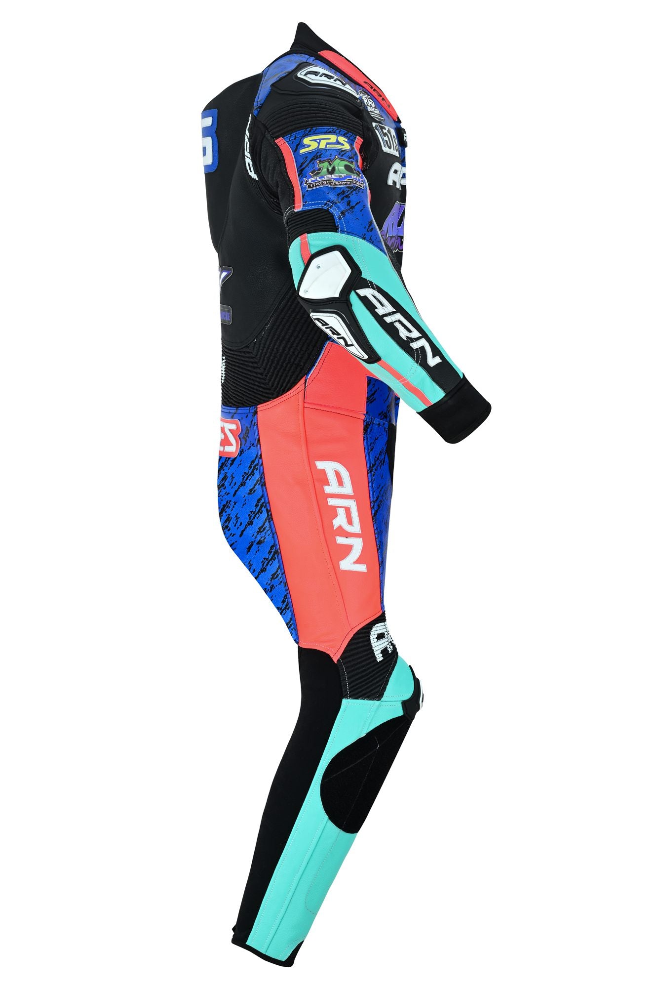 ARN-1038-SUIT