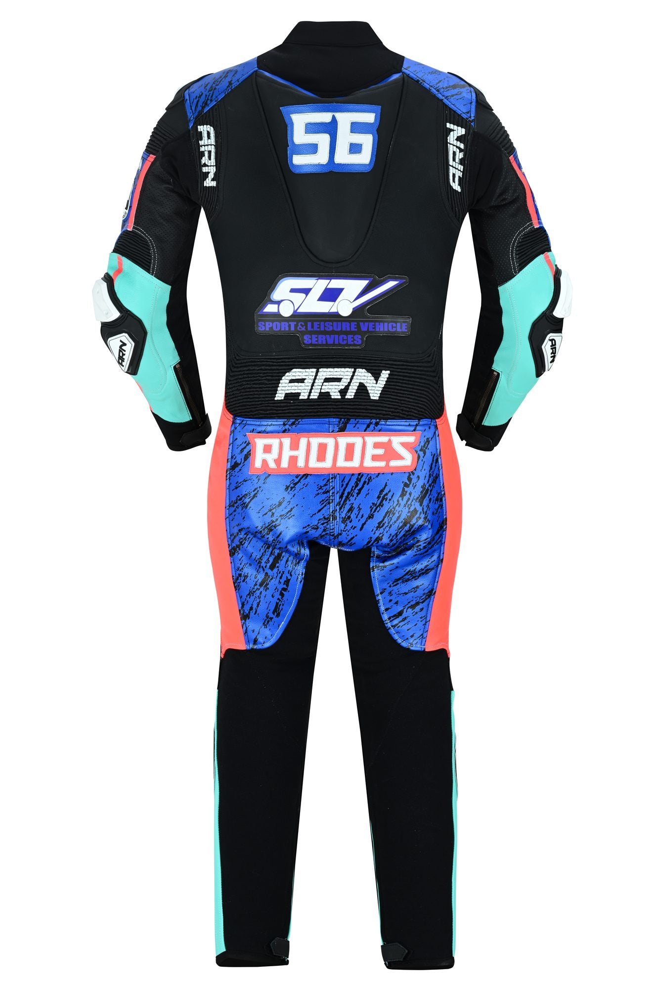 ARN-1038-SUIT