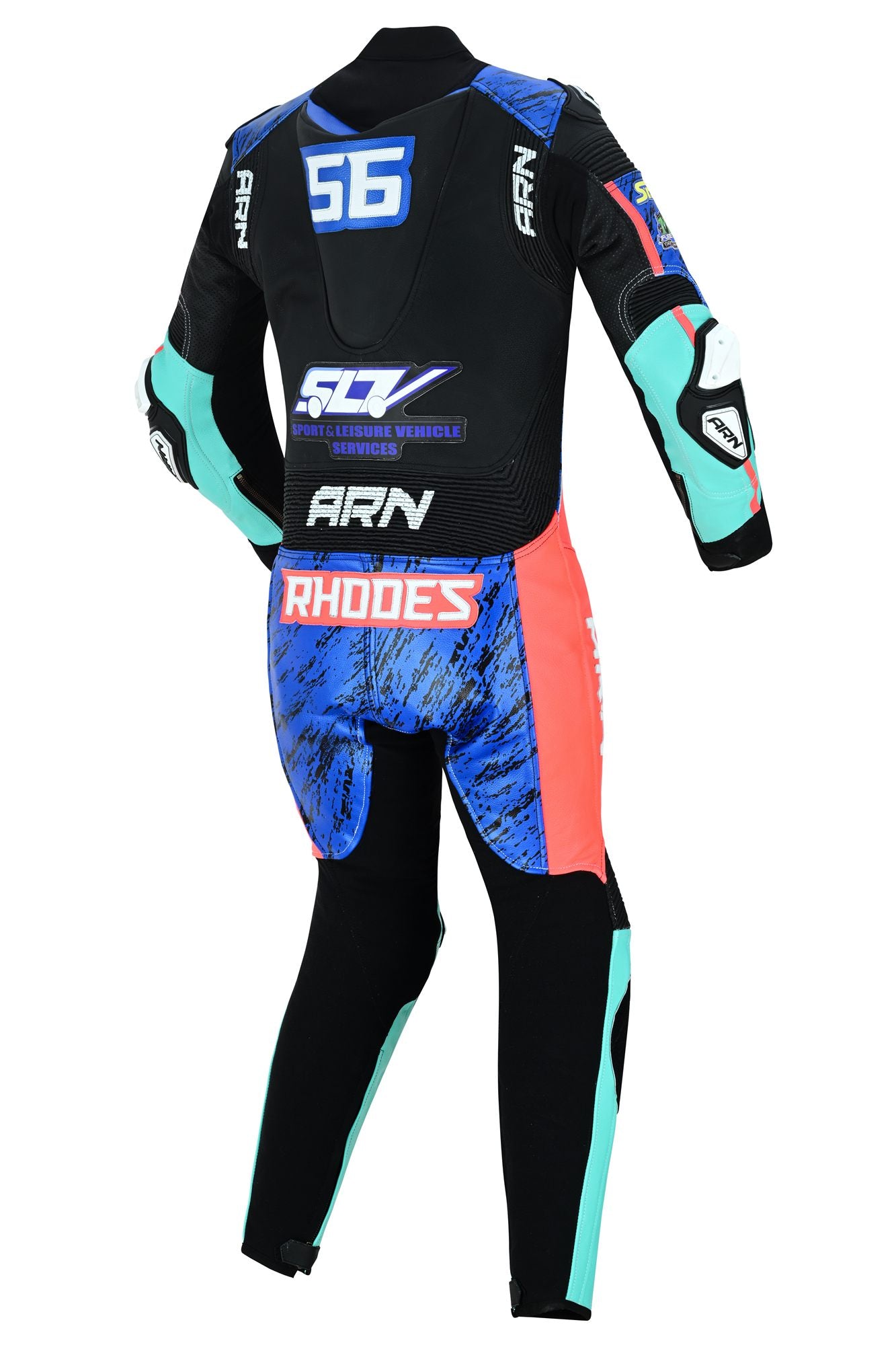 ARN-1038-SUIT