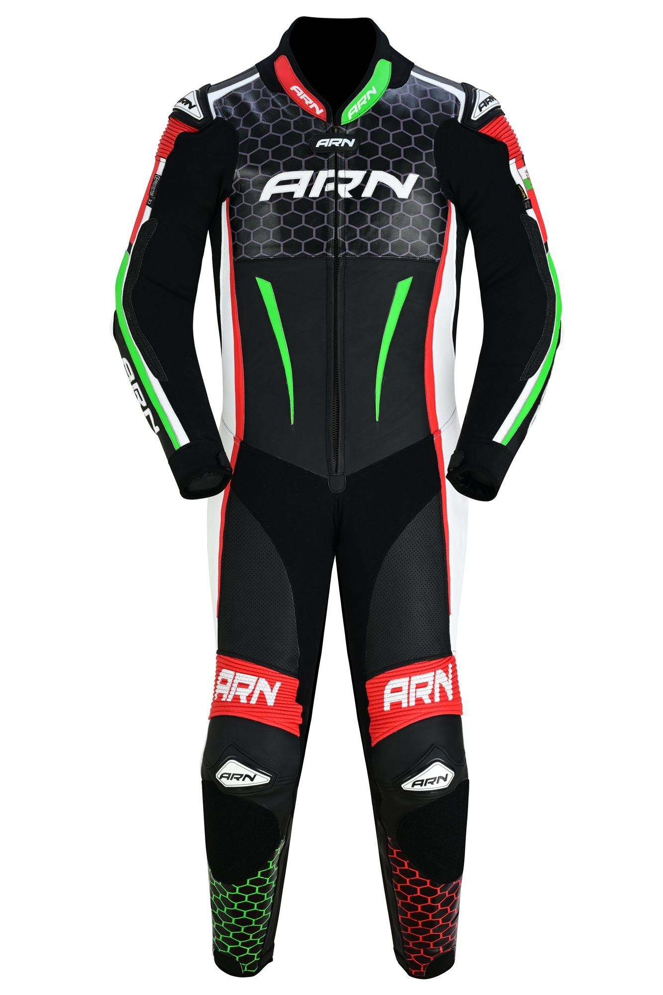 ARN-1039-SUIT