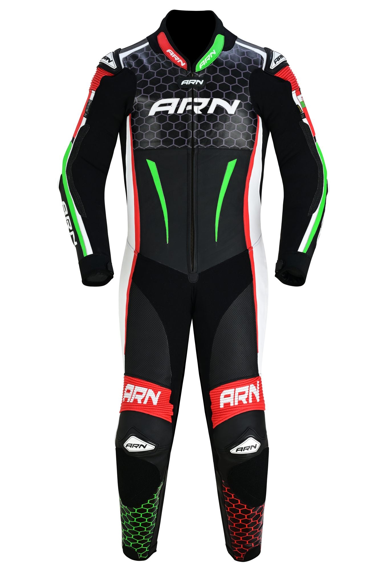 ARN-1039-SUIT