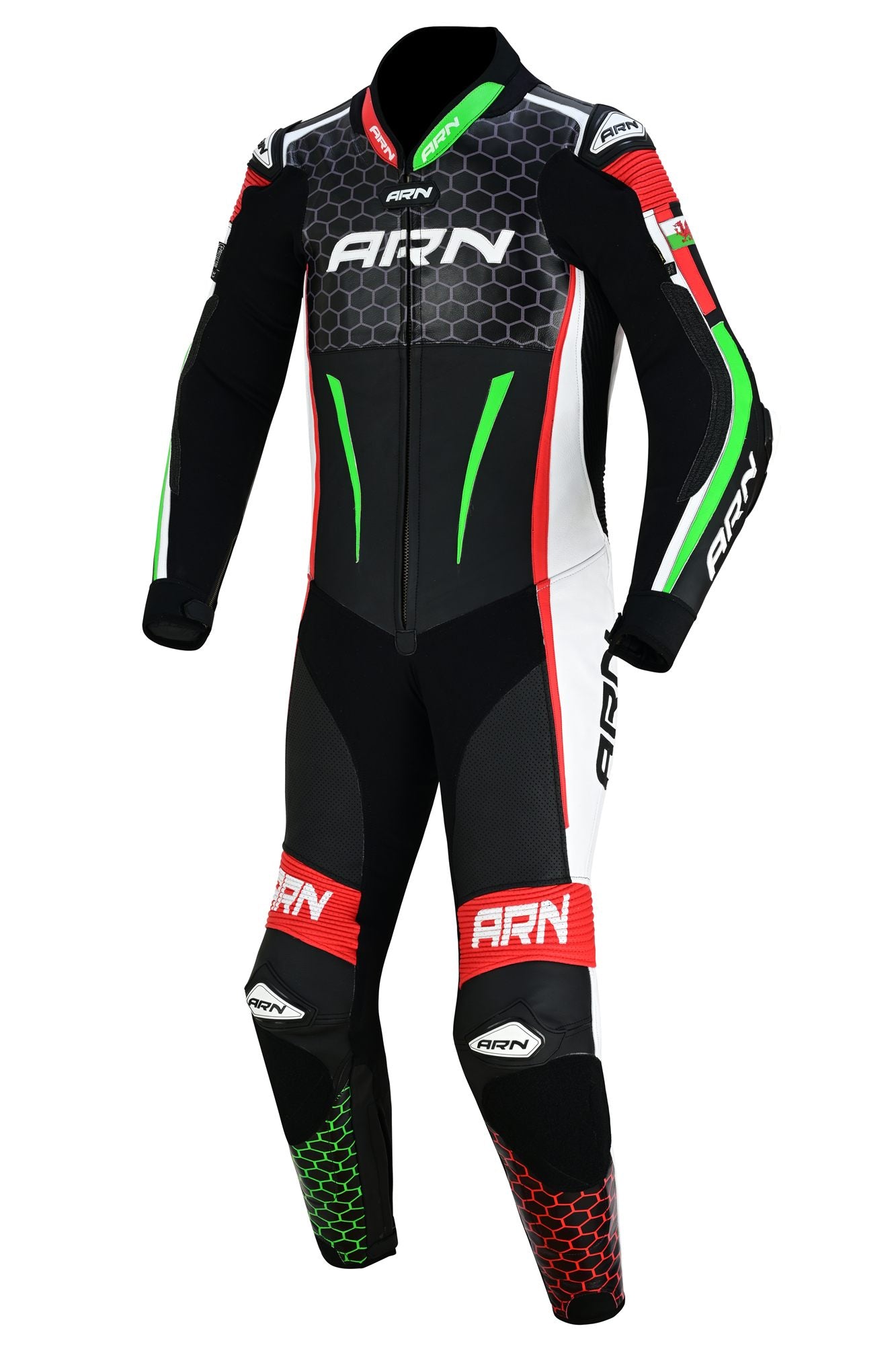 ARN-1039-SUIT