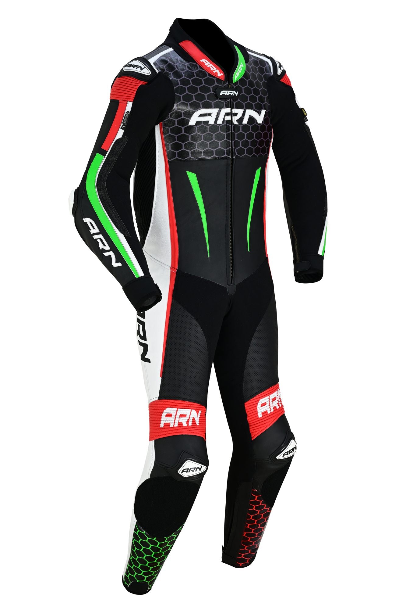 ARN-1039-SUIT