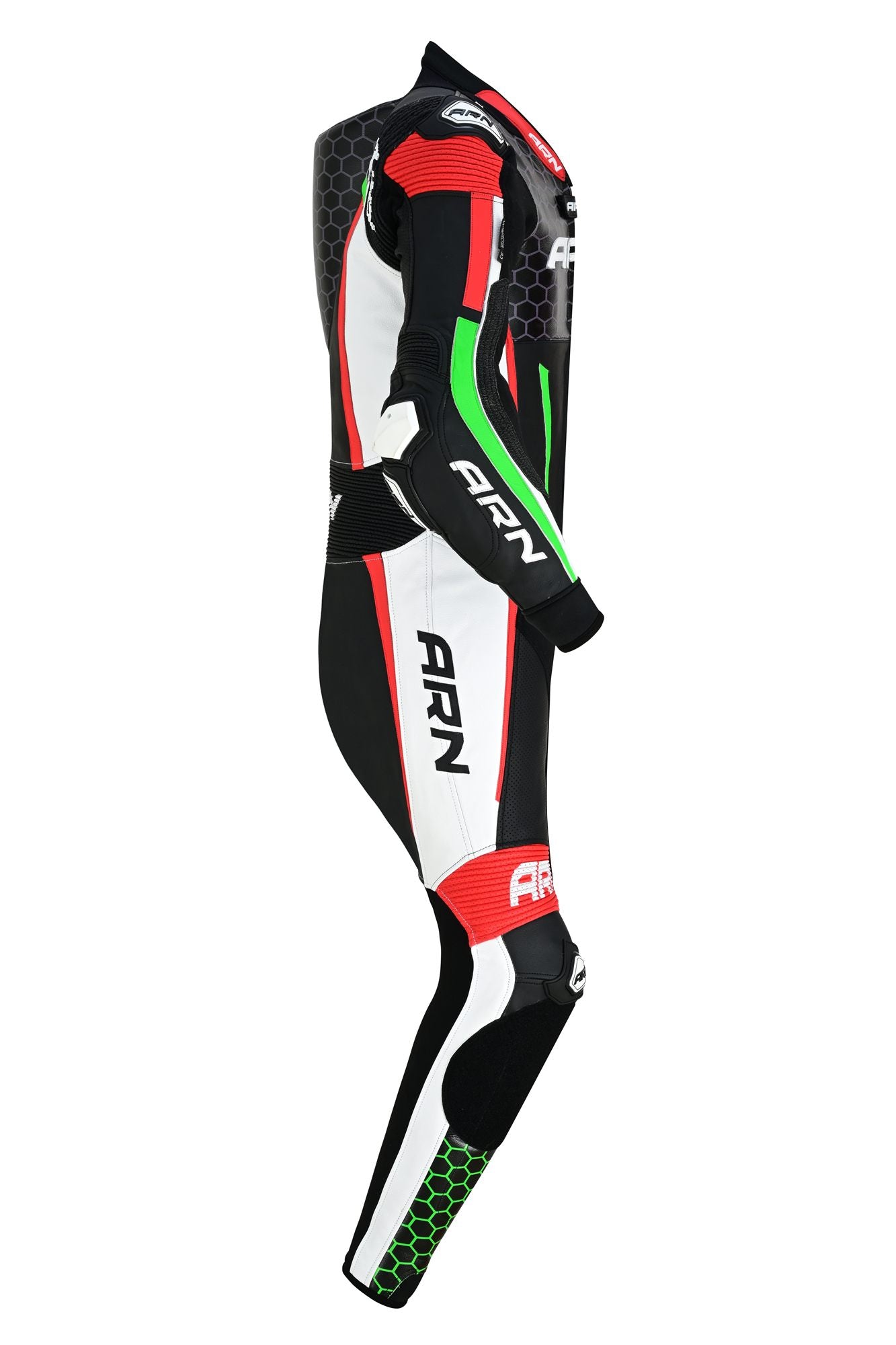 ARN-1039-SUIT