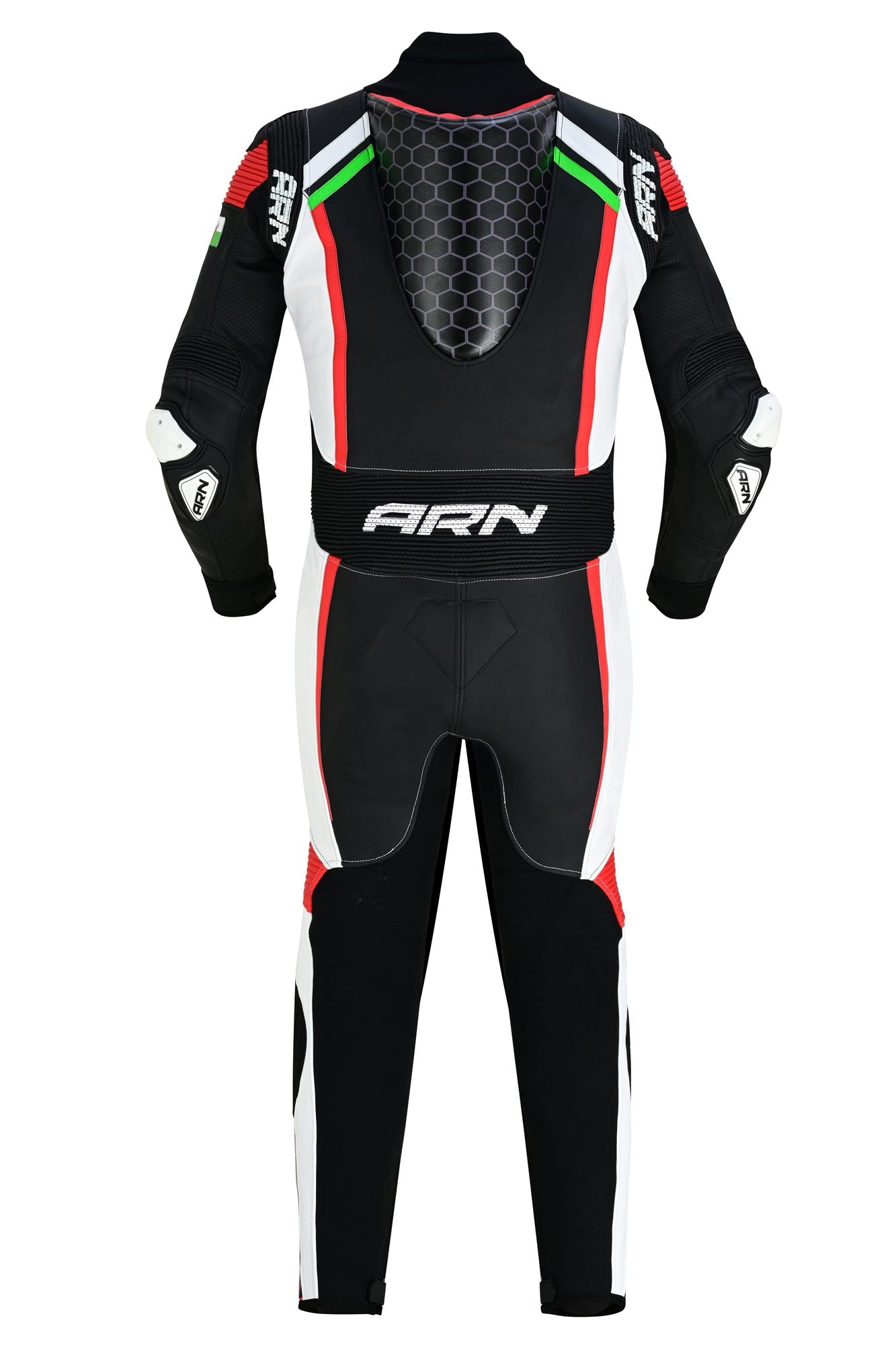 ARN-1039-SUIT