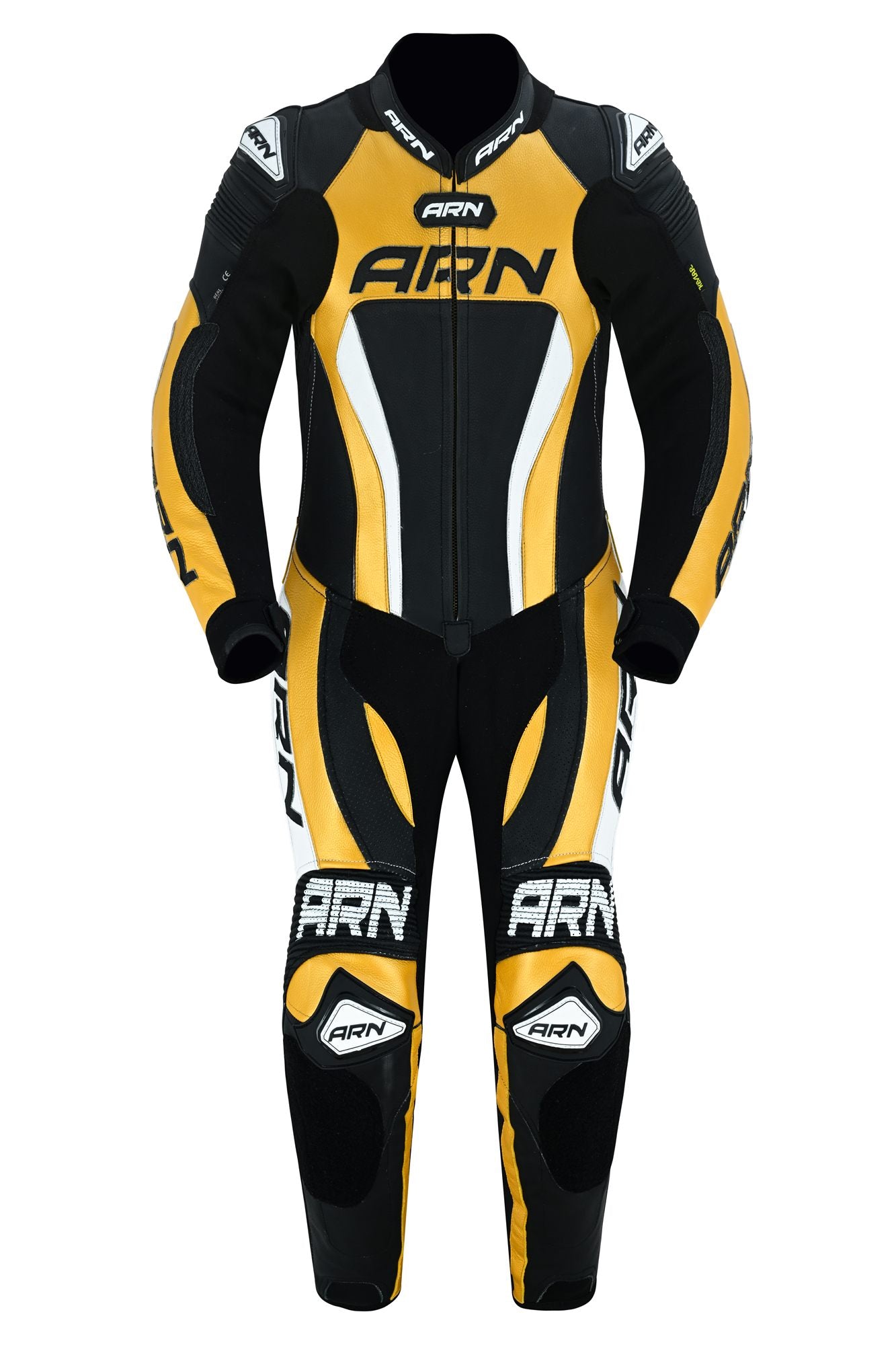 ARN-1040-SUIT