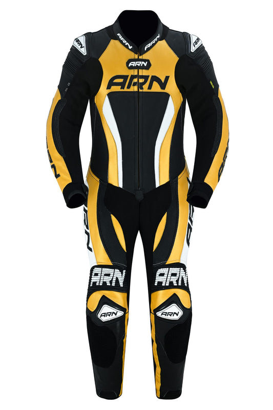 ARN-1040-SUIT