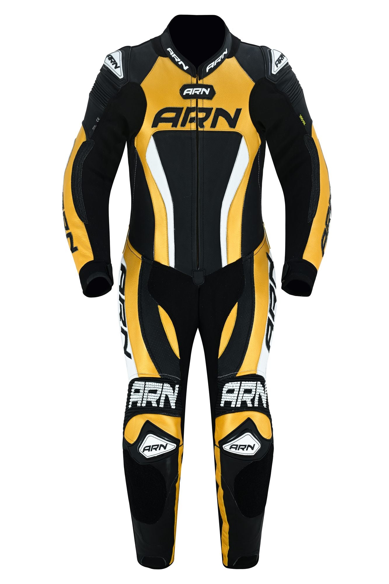 ARN-1040-SUIT