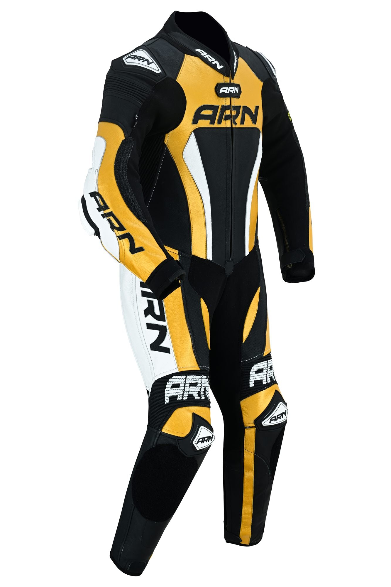 ARN-1040-SUIT