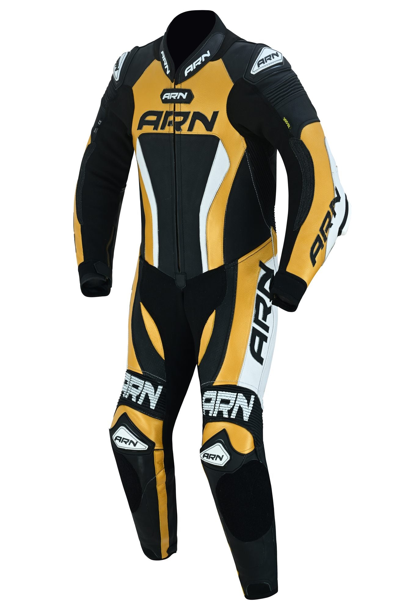 ARN-1040-SUIT