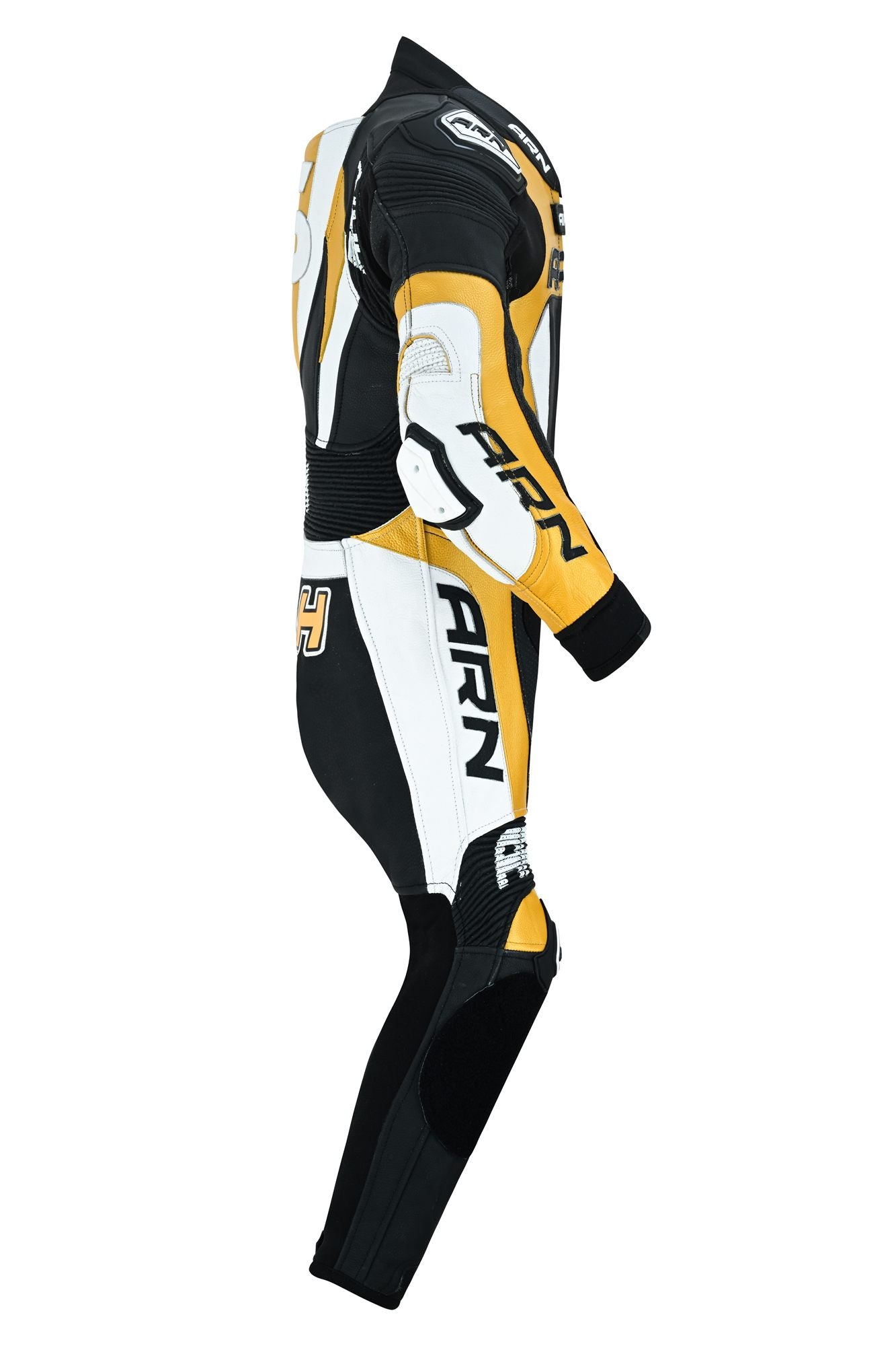 ARN-1040-SUIT