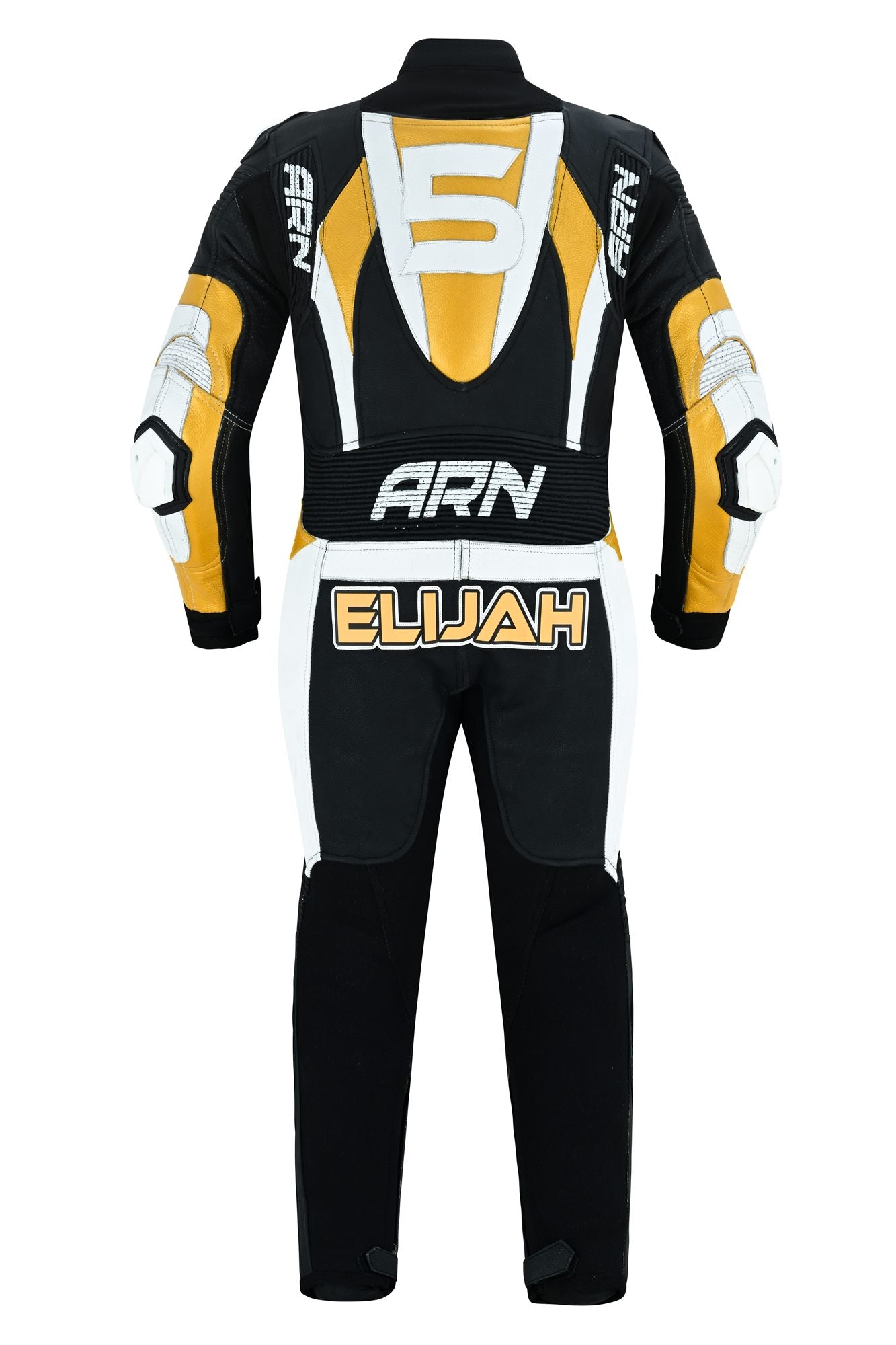 ARN-1040-SUIT