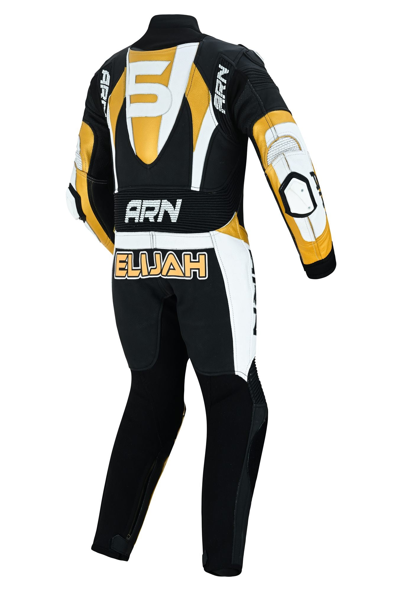 ARN-1040-SUIT