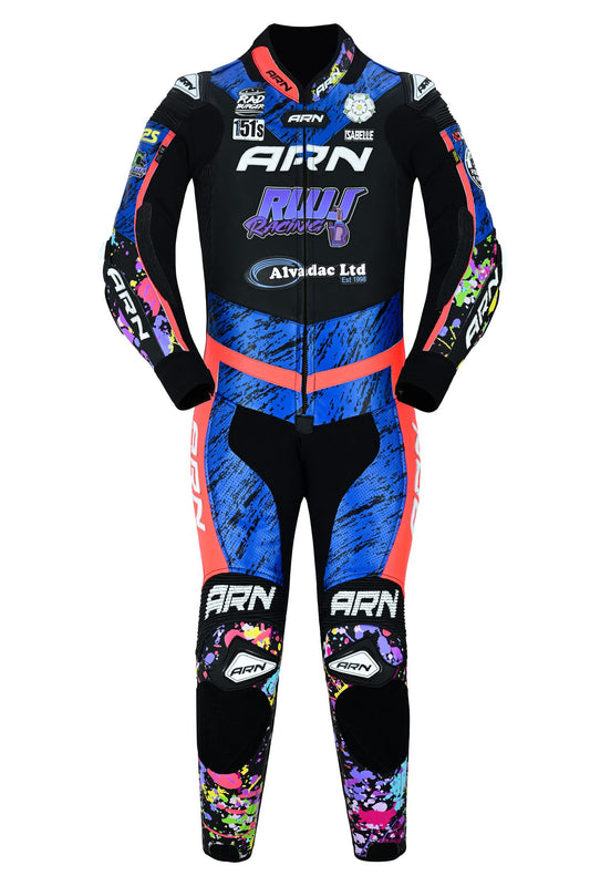 ARN-1041-SUIT