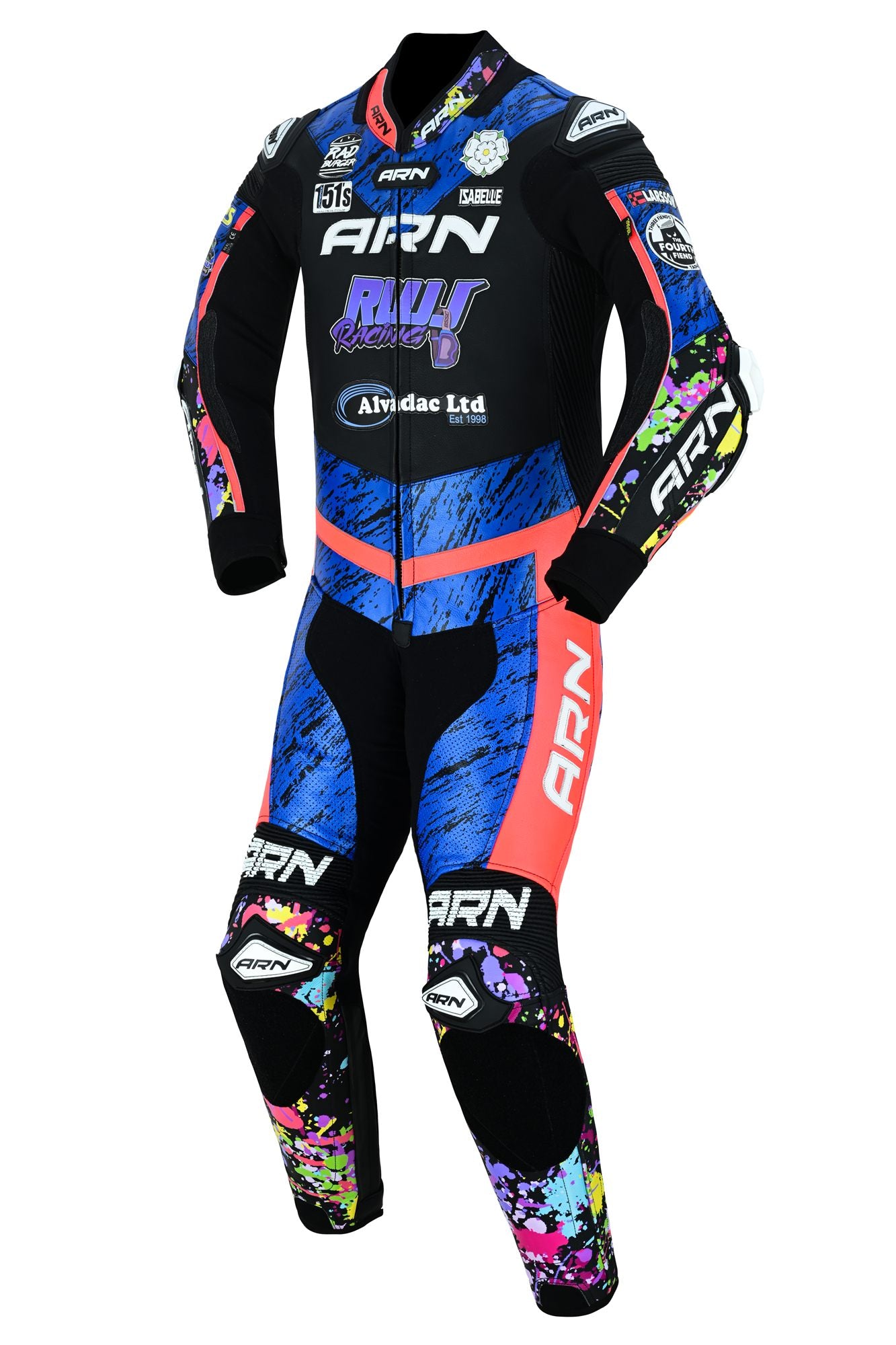 ARN-1041-SUIT