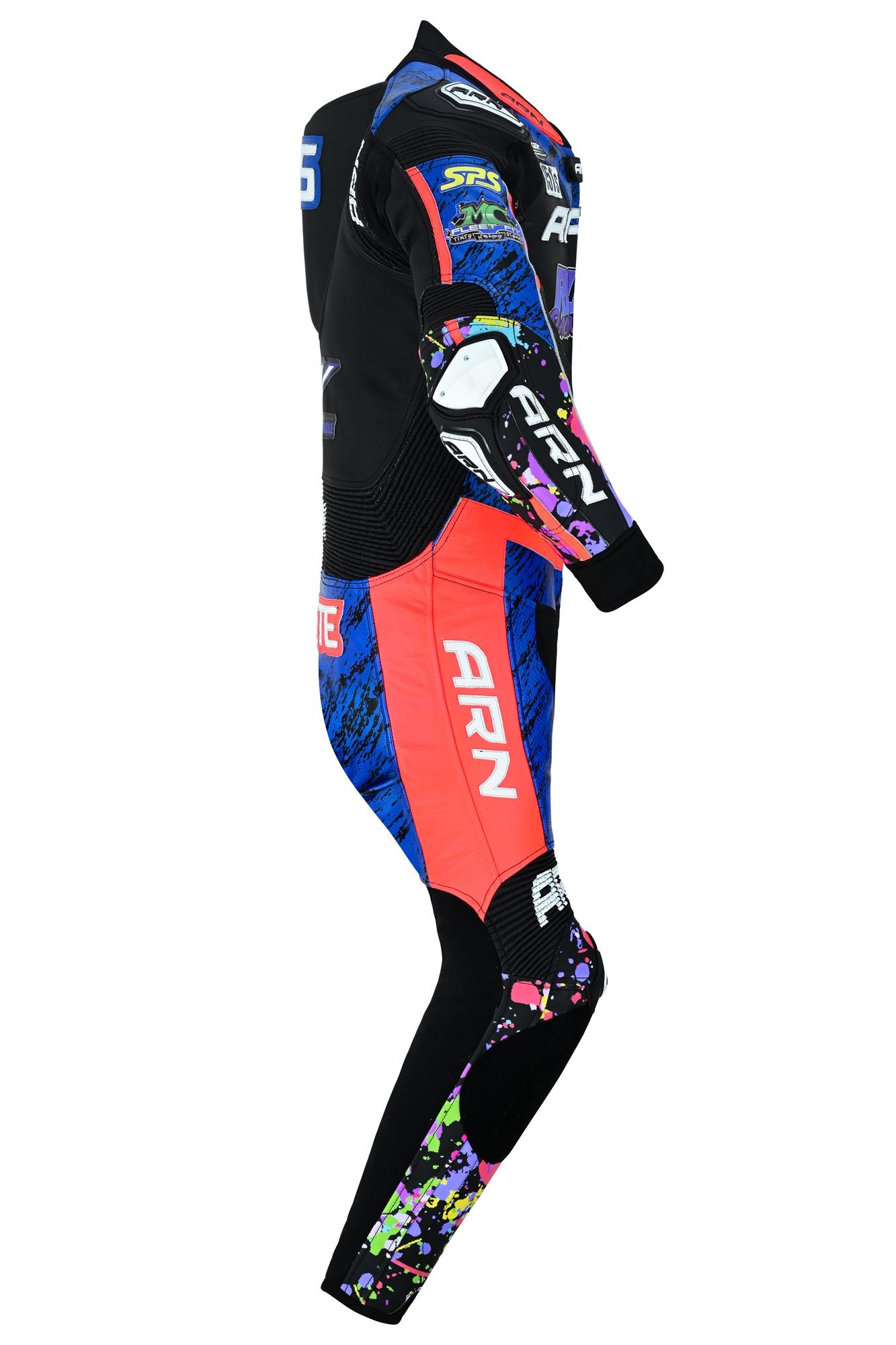 ARN-1041-SUIT