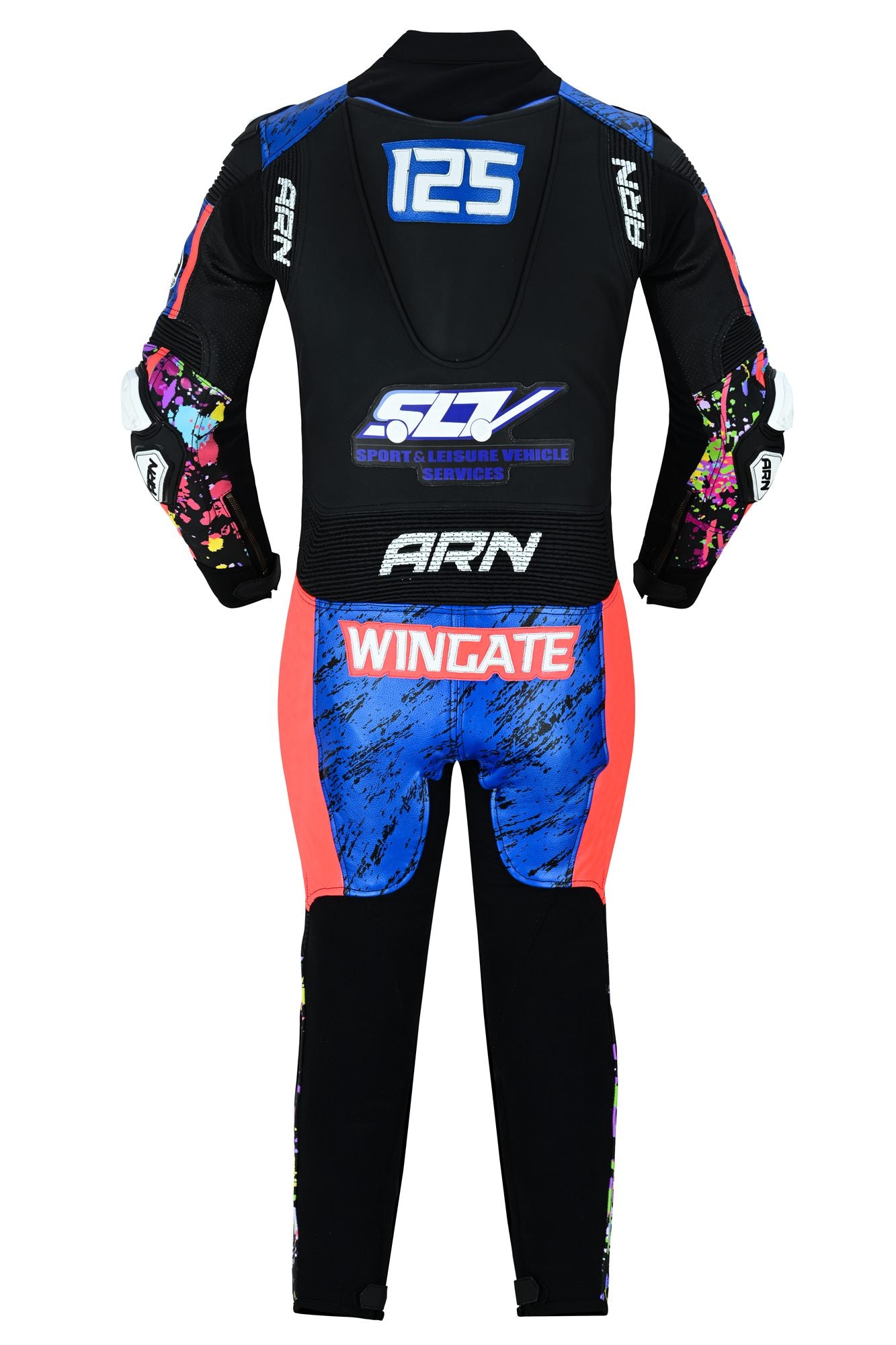 ARN-1041-SUIT
