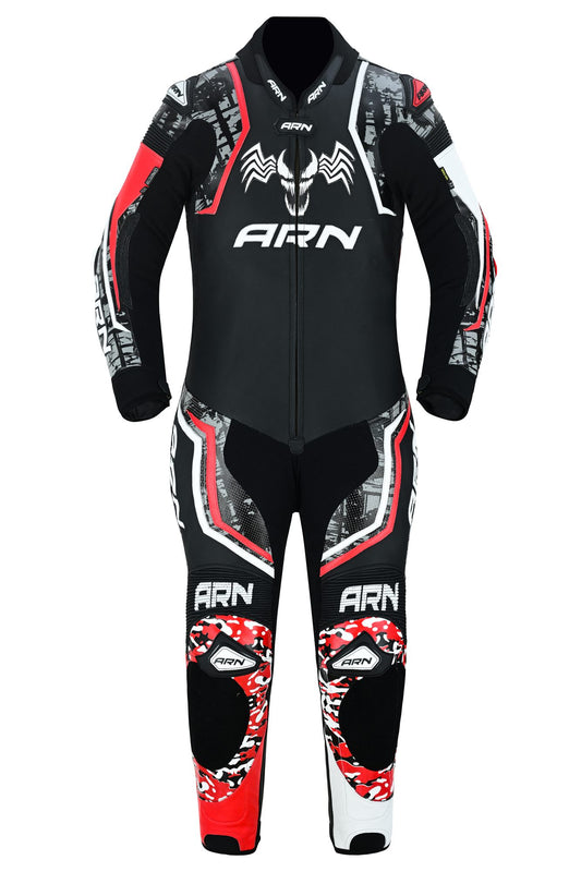 ARN-1042-SUIT