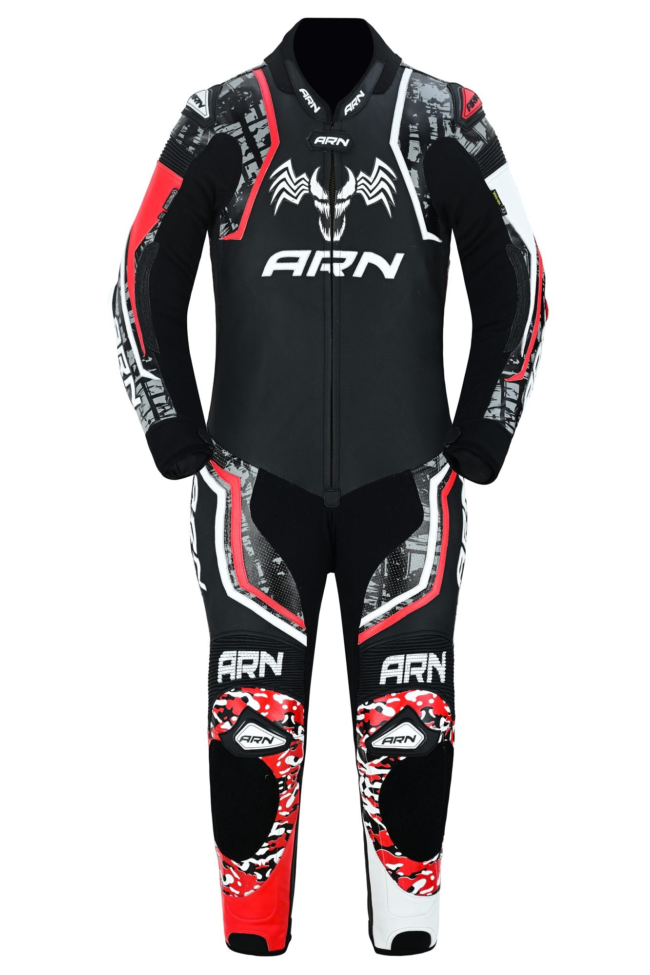 ARN-1042-SUIT