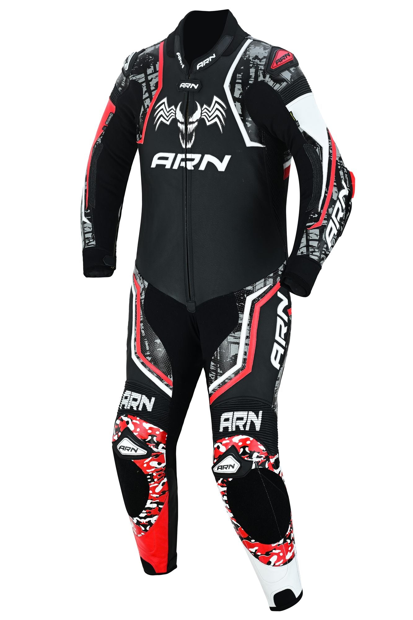ARN-1042-SUIT