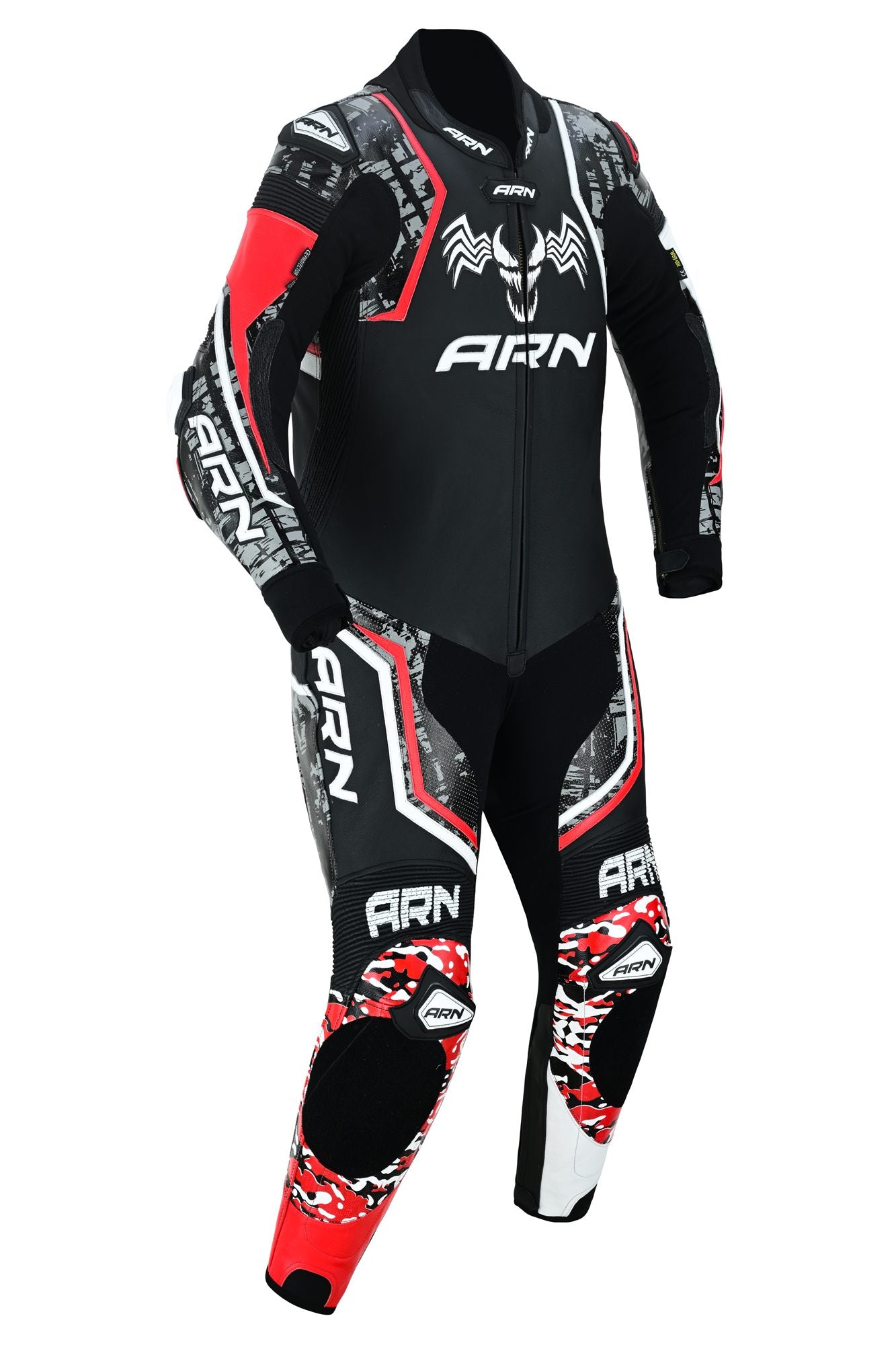 ARN-1042-SUIT