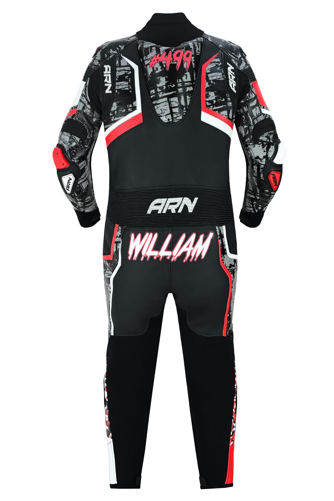 ARN-1042-SUIT