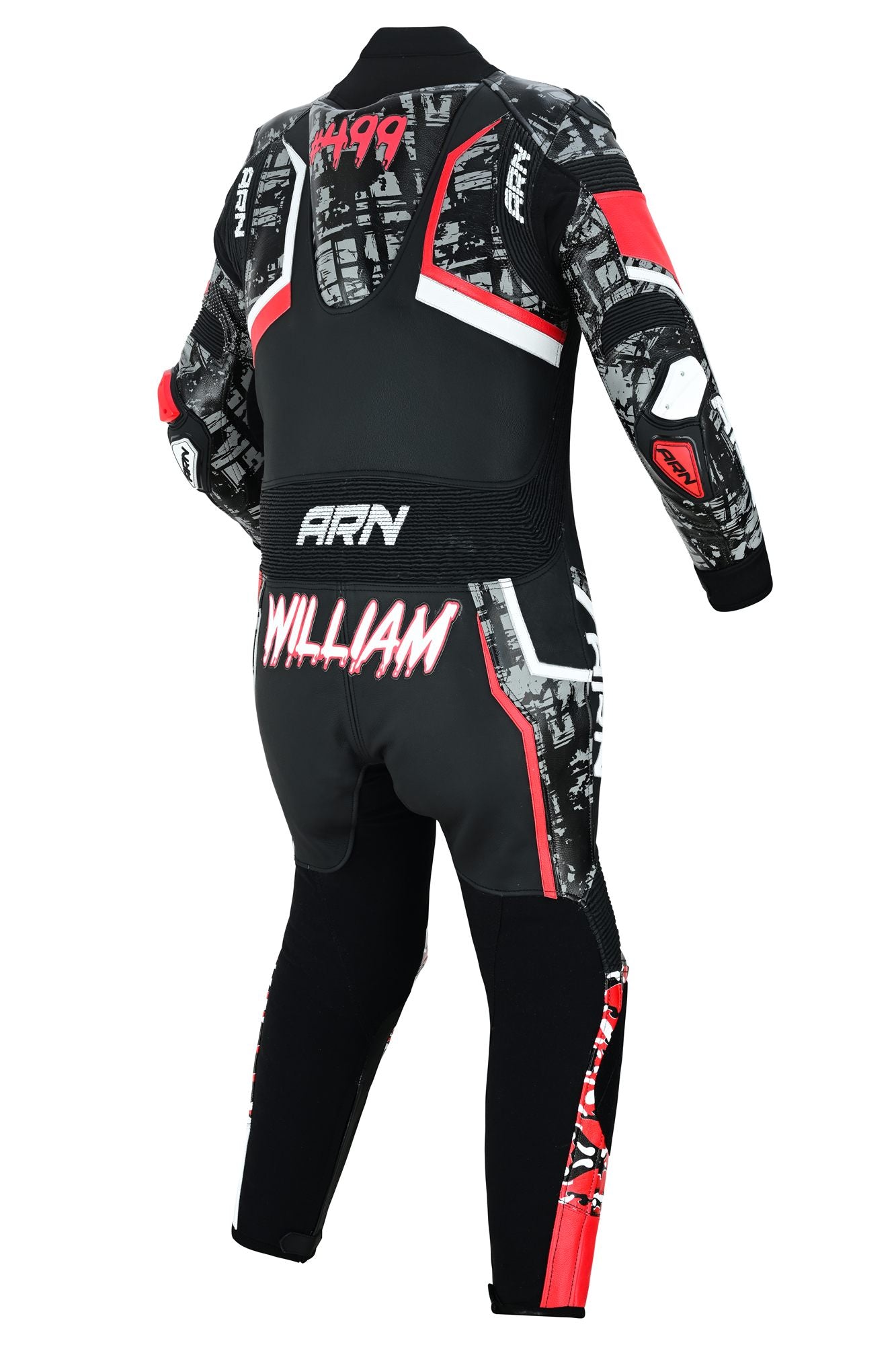 ARN-1042-SUIT