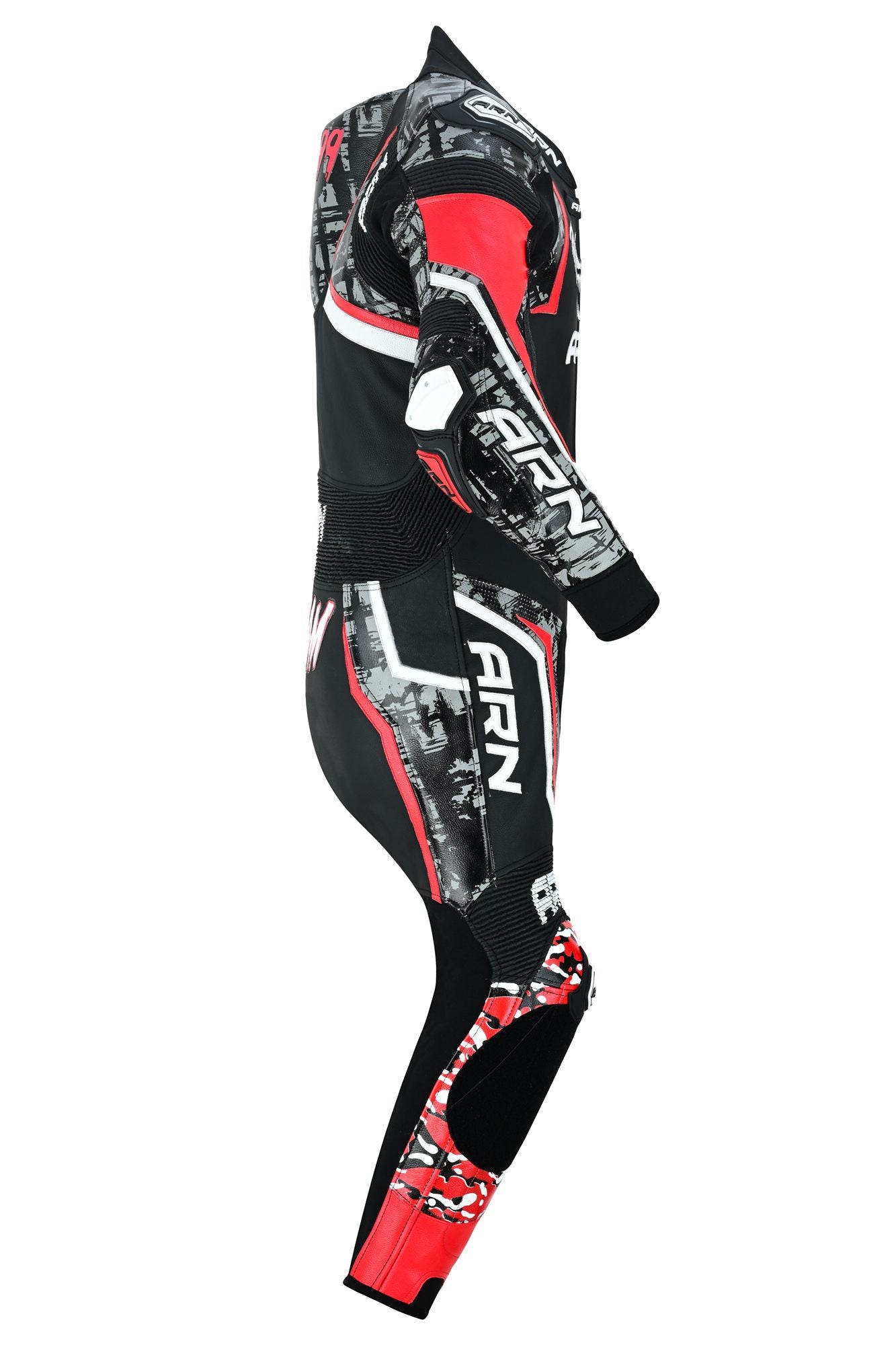 ARN-1042-SUIT