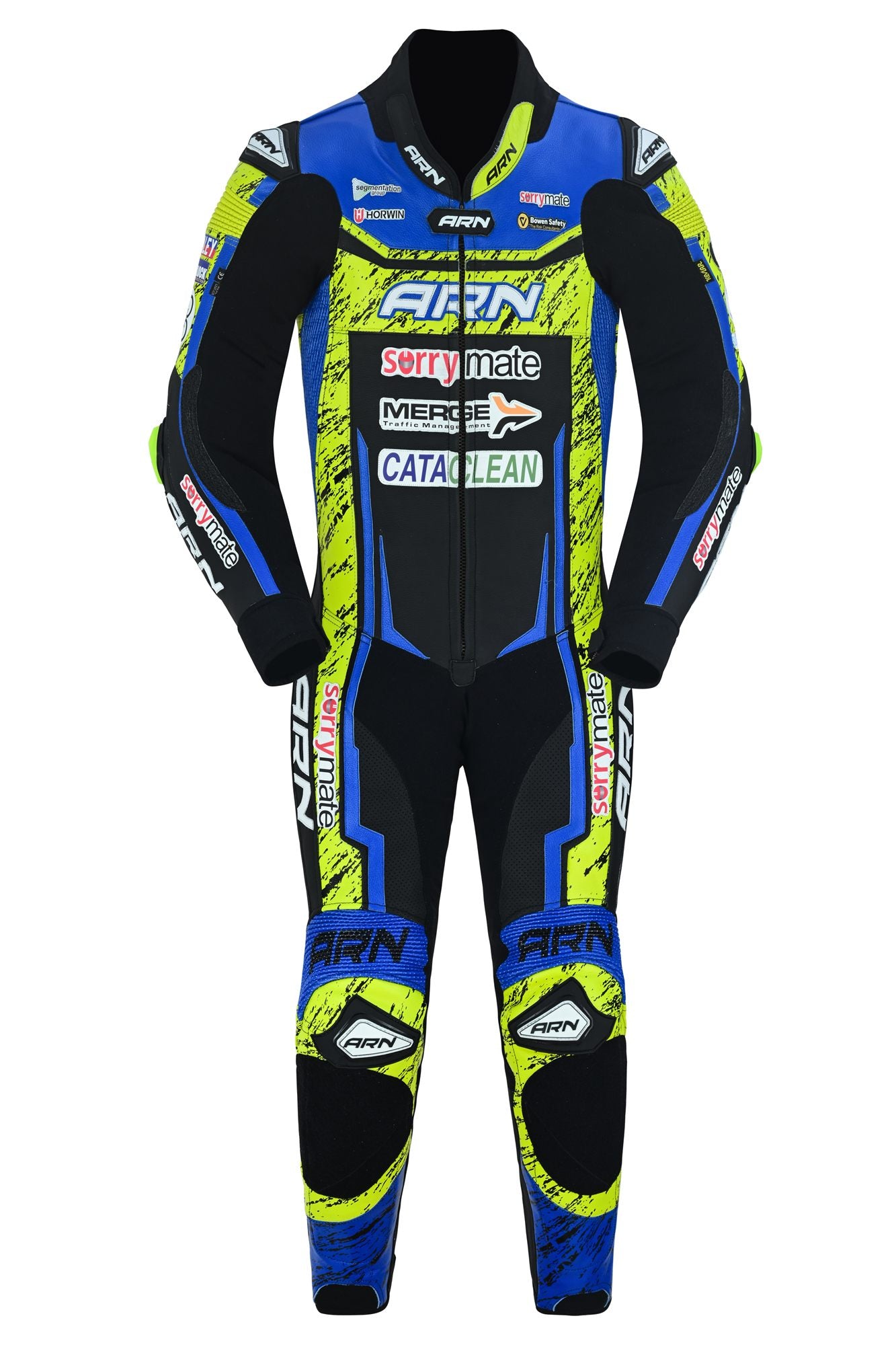 ARN-1043-SUIT