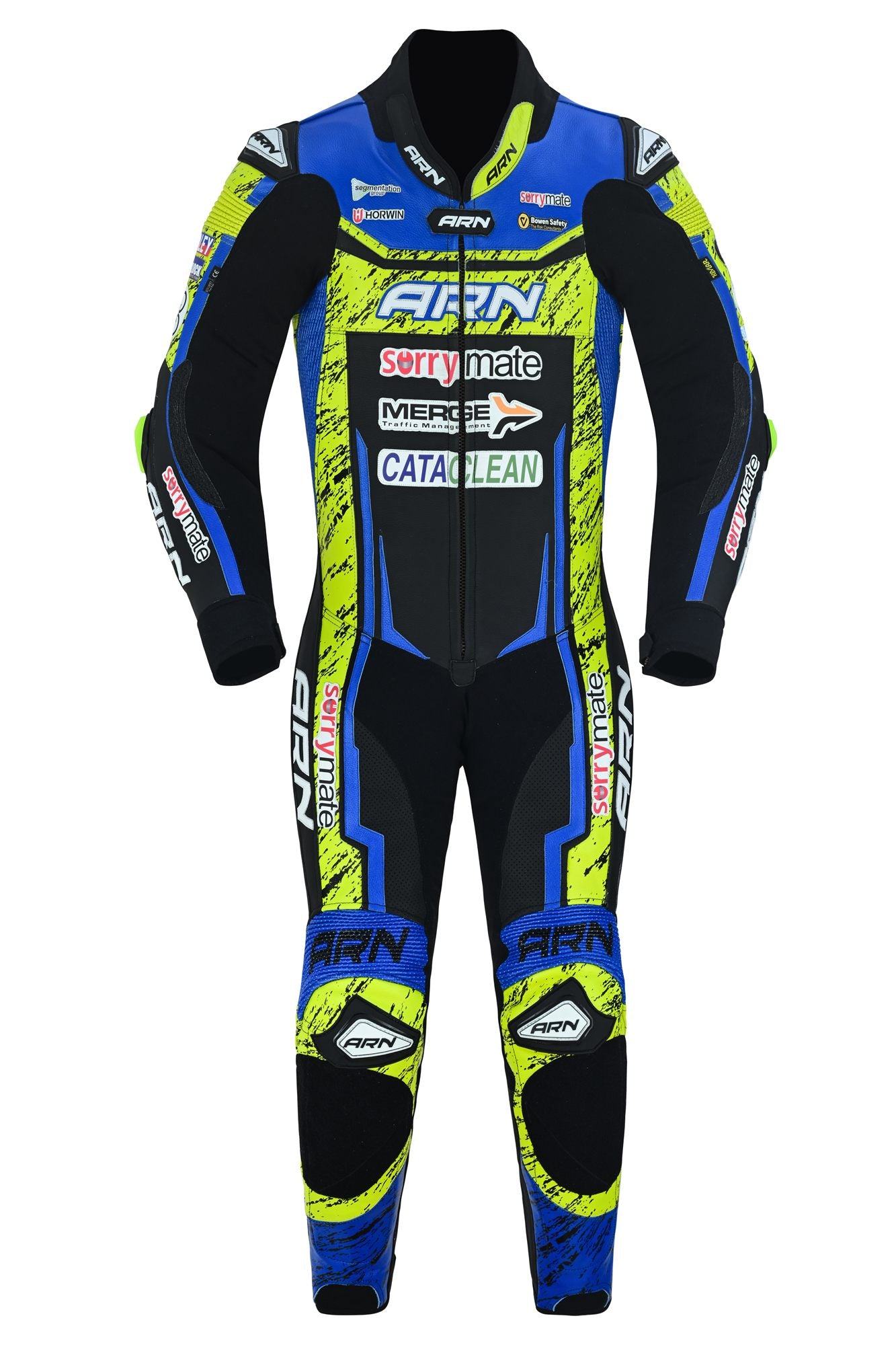 ARN-1043-SUIT