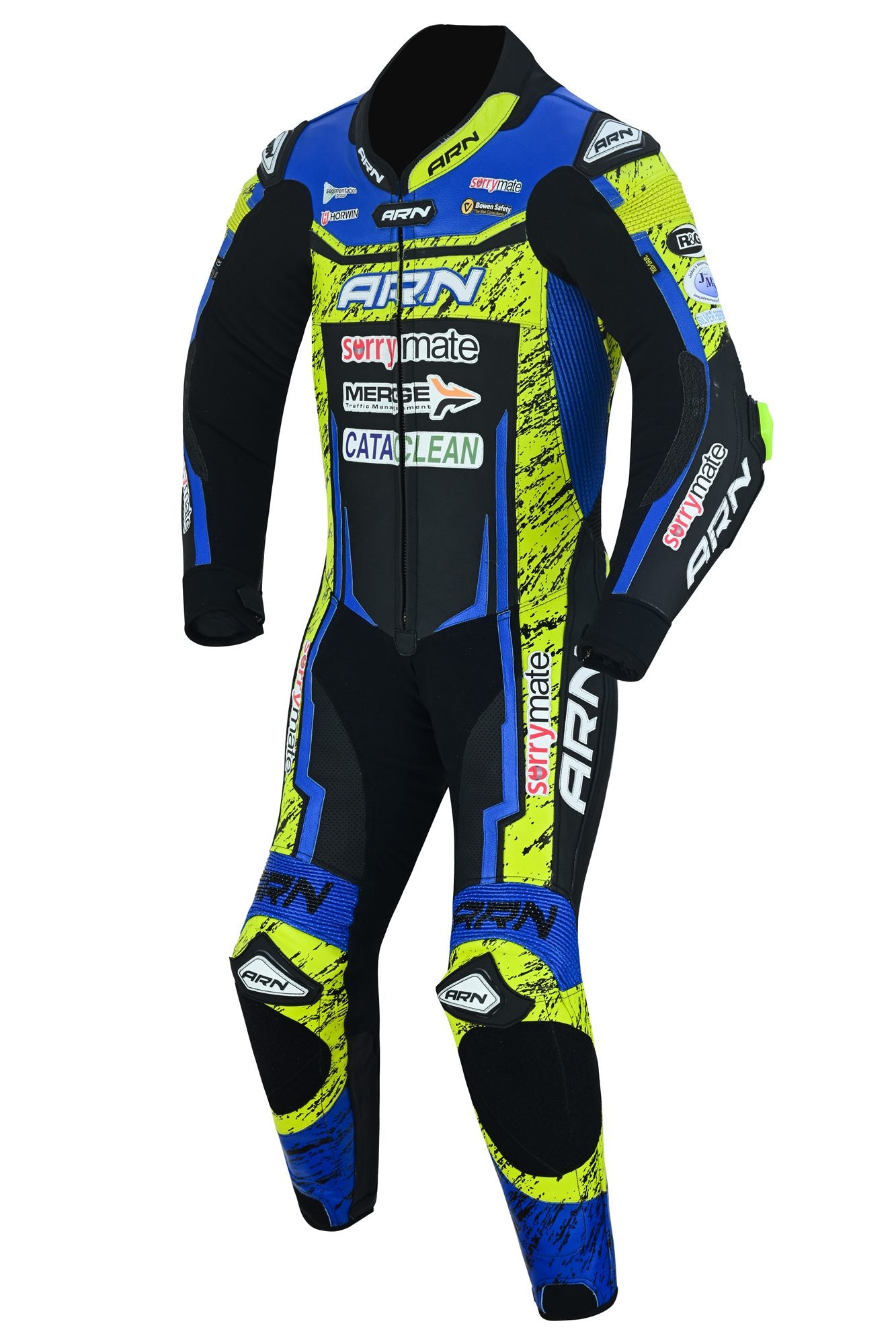 ARN-1043-SUIT