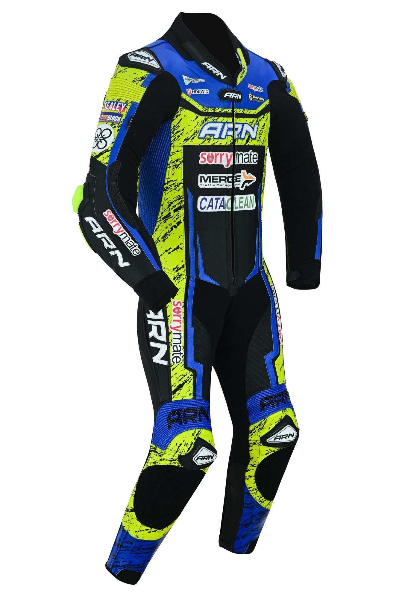 ARN-1043-SUIT