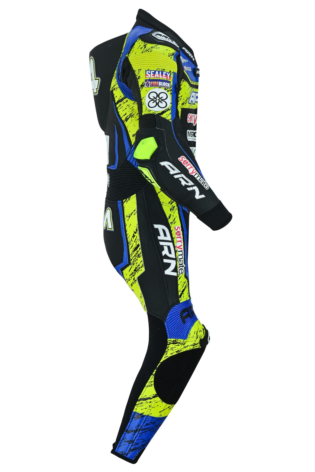 ARN-1043-SUIT