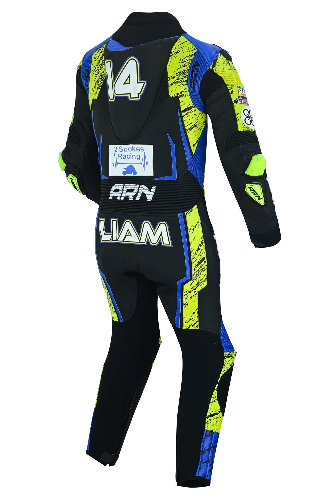 ARN-1043-SUIT