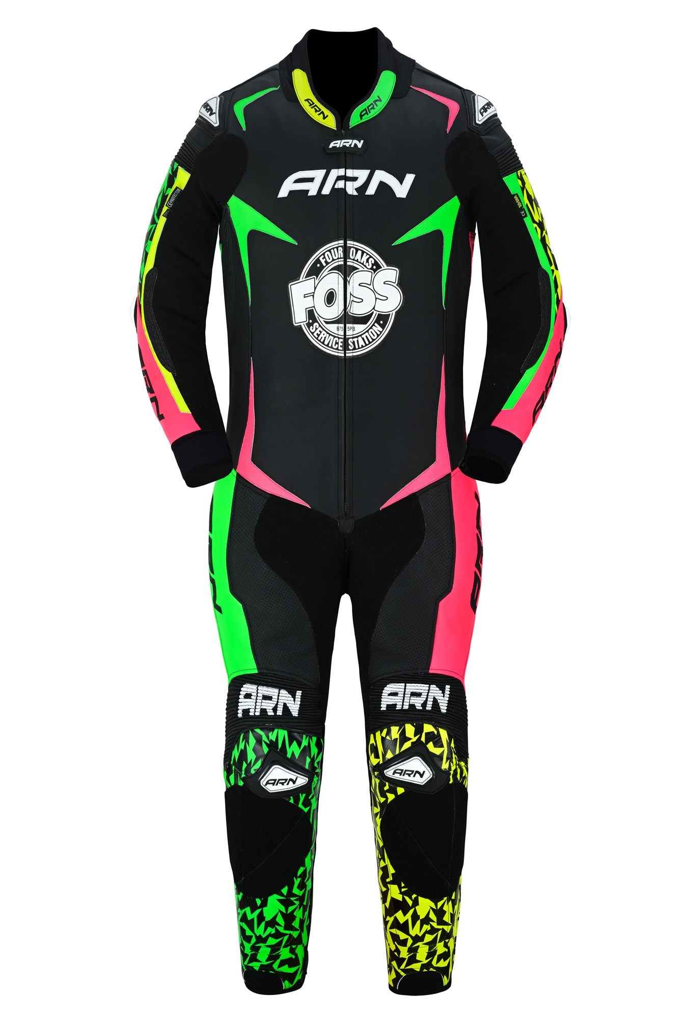ARN-1044-SUIT