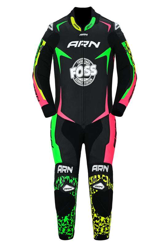 ARN-1044-SUIT