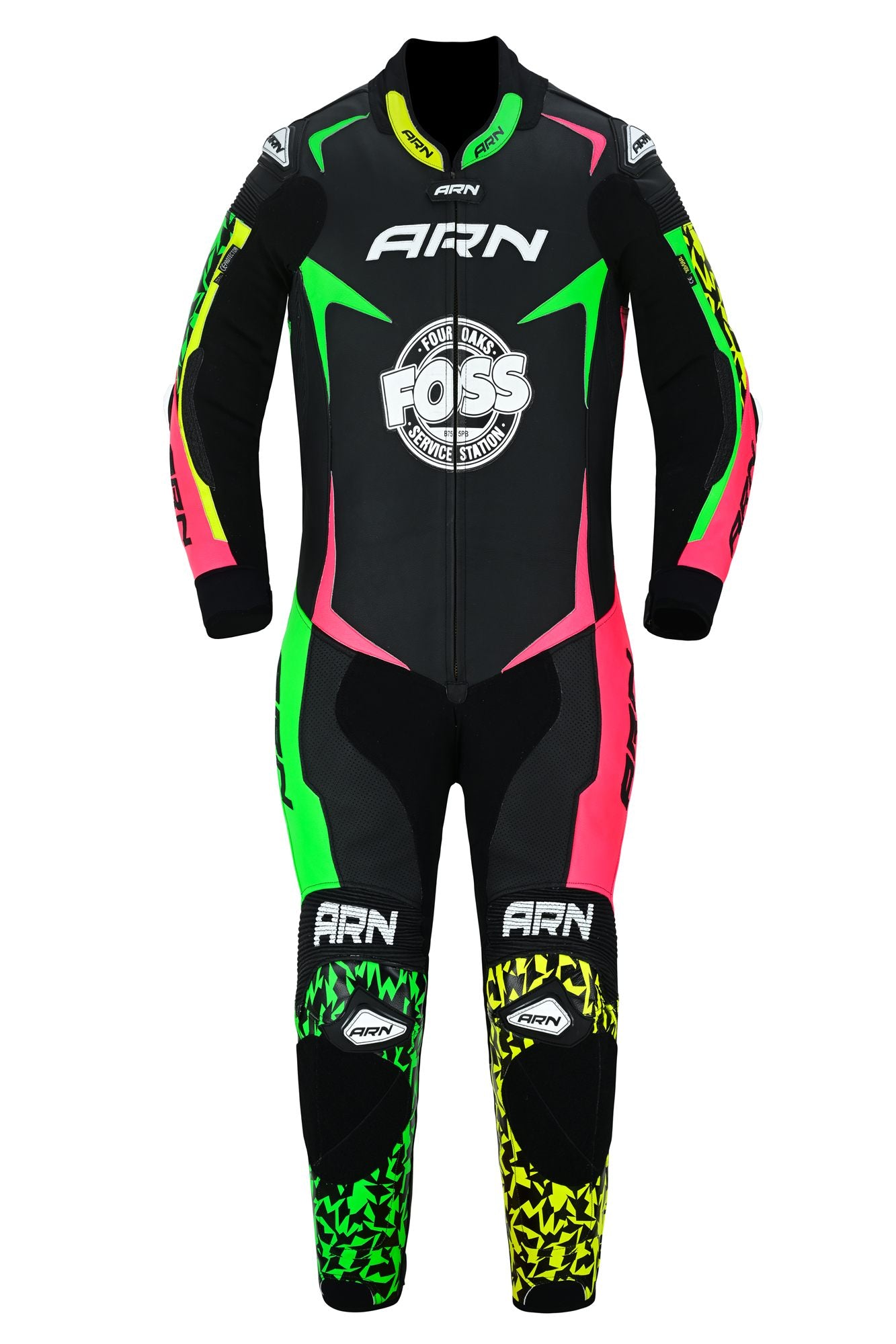 ARN-1044-SUIT