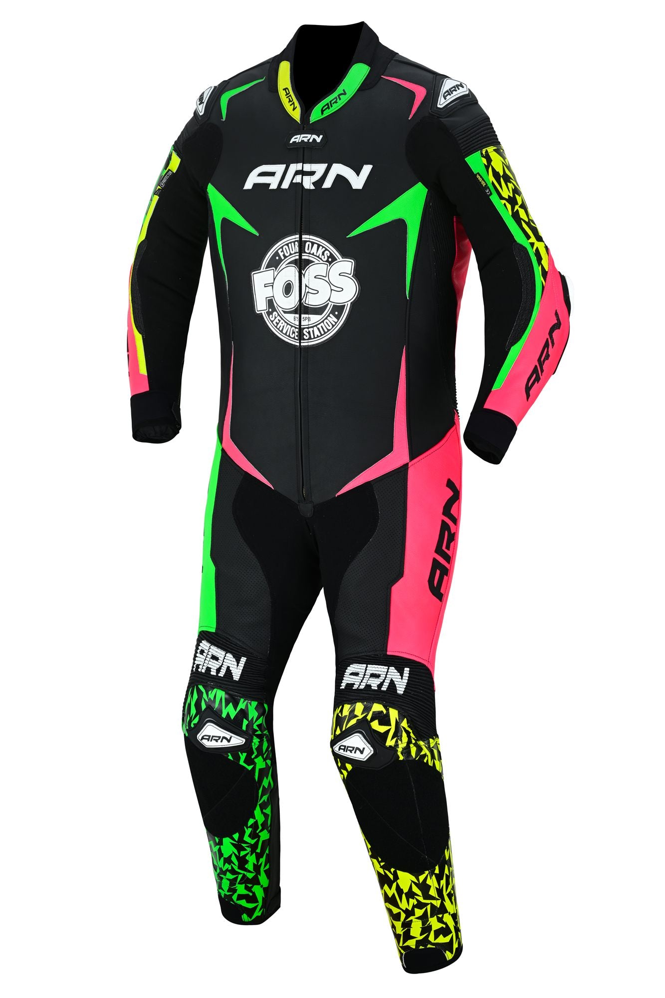 ARN-1044-SUIT
