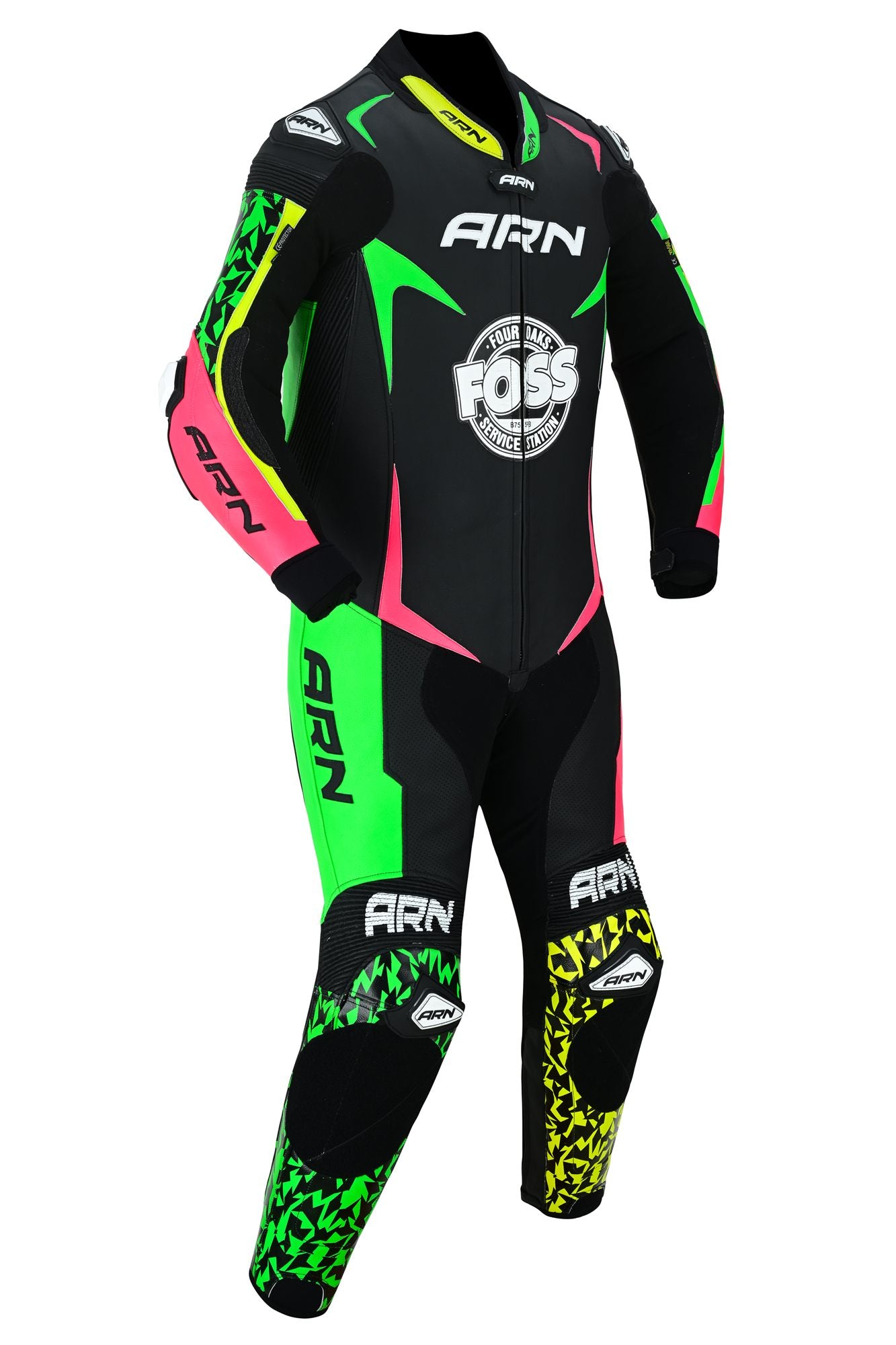 ARN-1044-SUIT