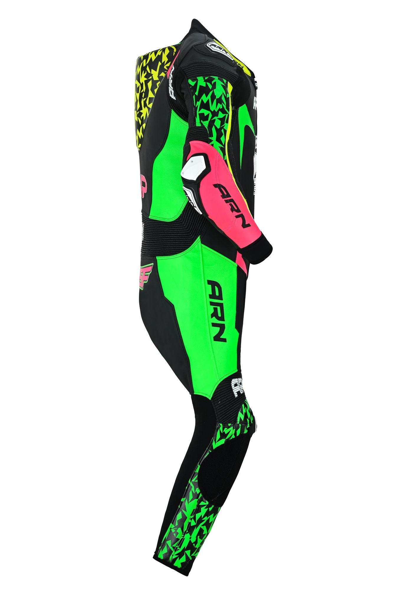 ARN-1044-SUIT