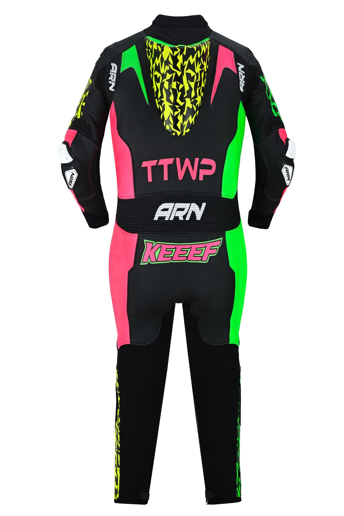 ARN-1044-SUIT