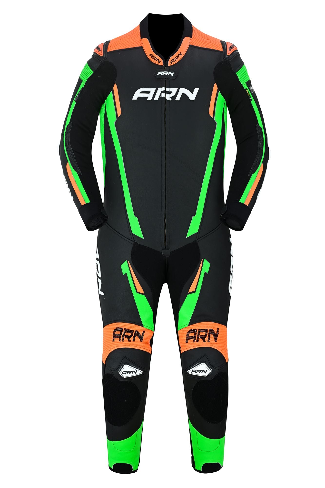 ARN-1045-SUIT