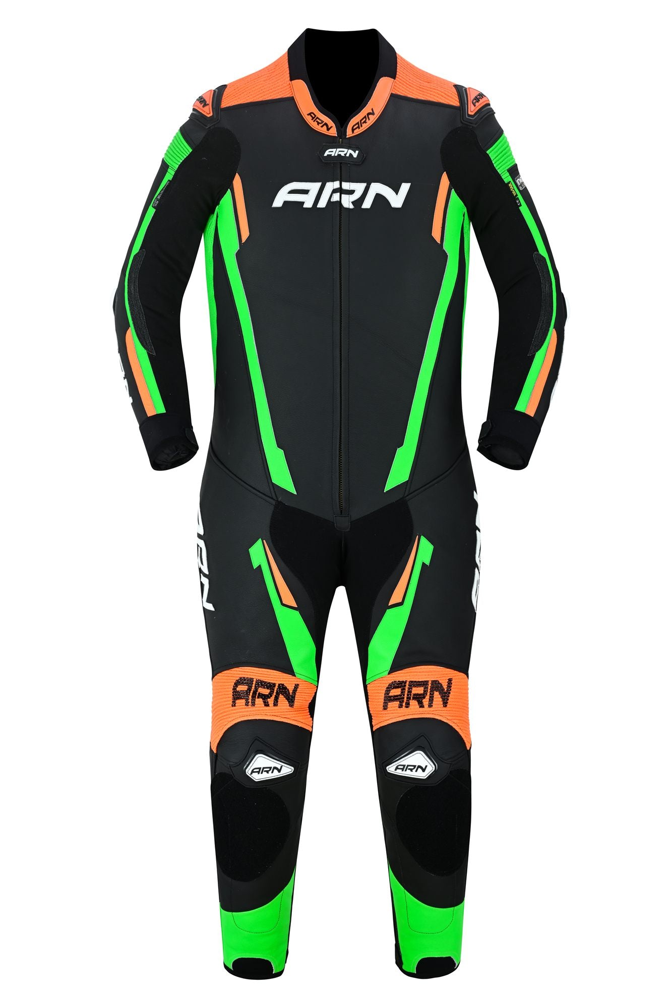 ARN-1045-SUIT