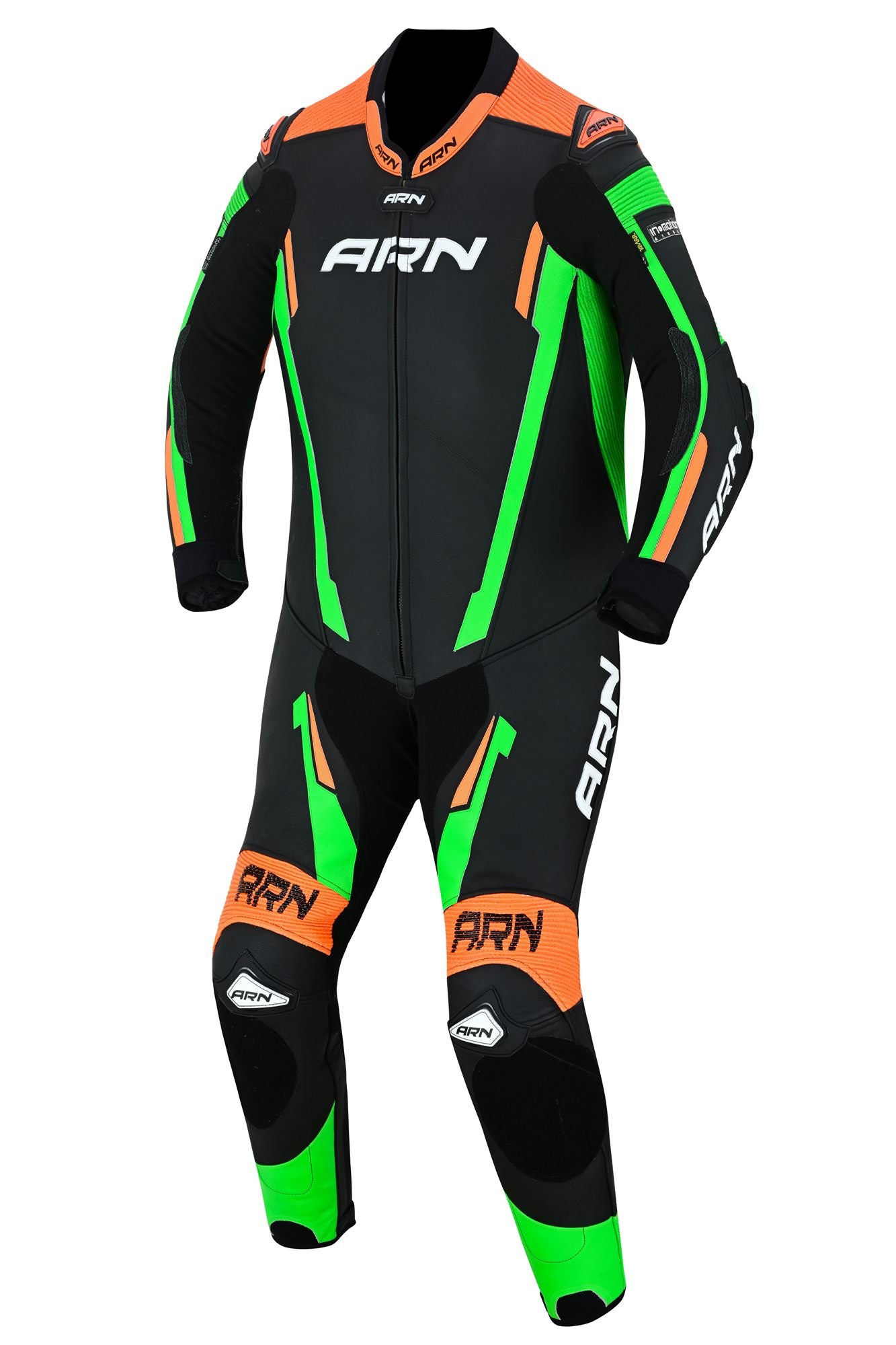ARN-1045-SUIT