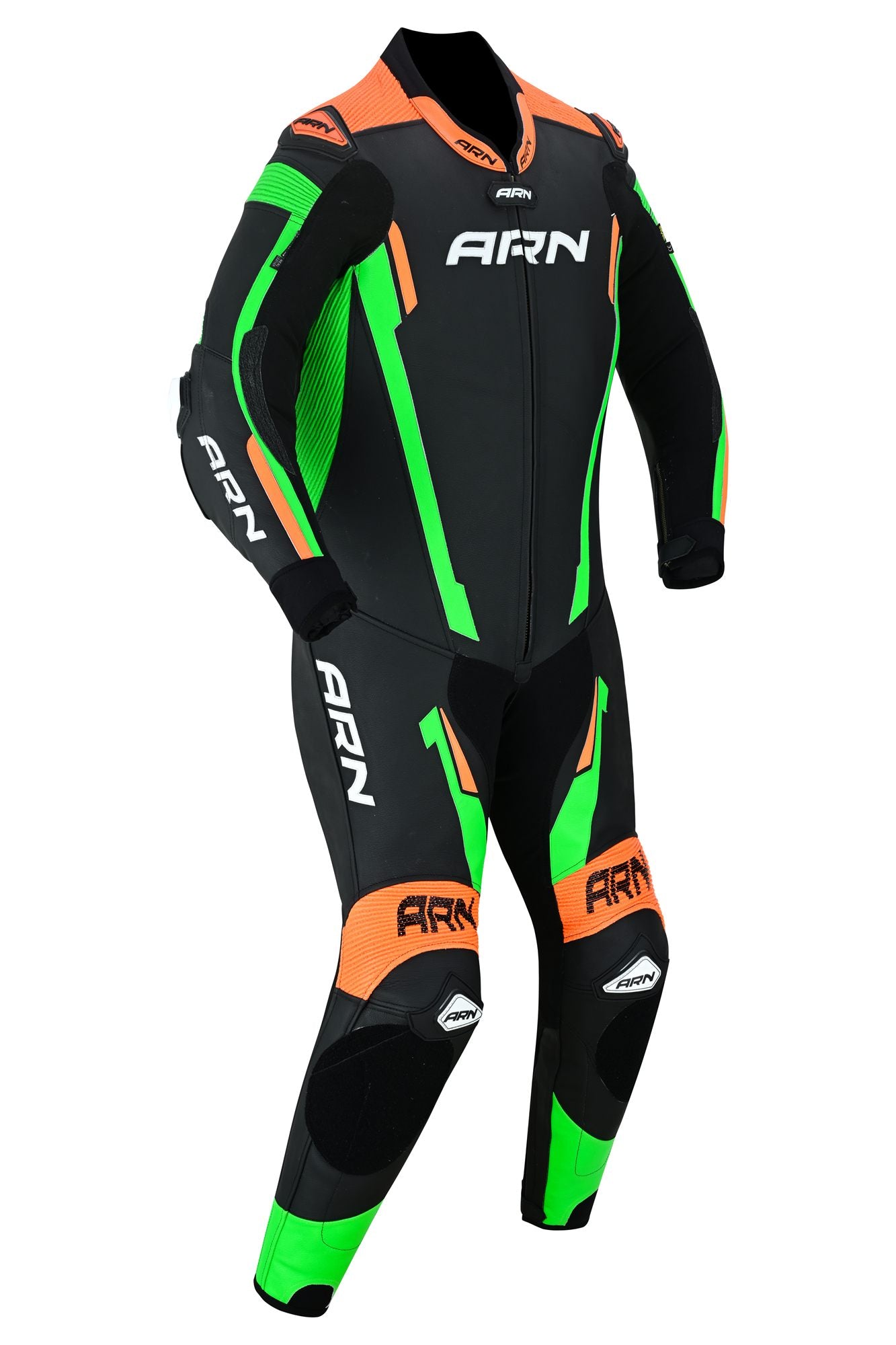 ARN-1045-SUIT