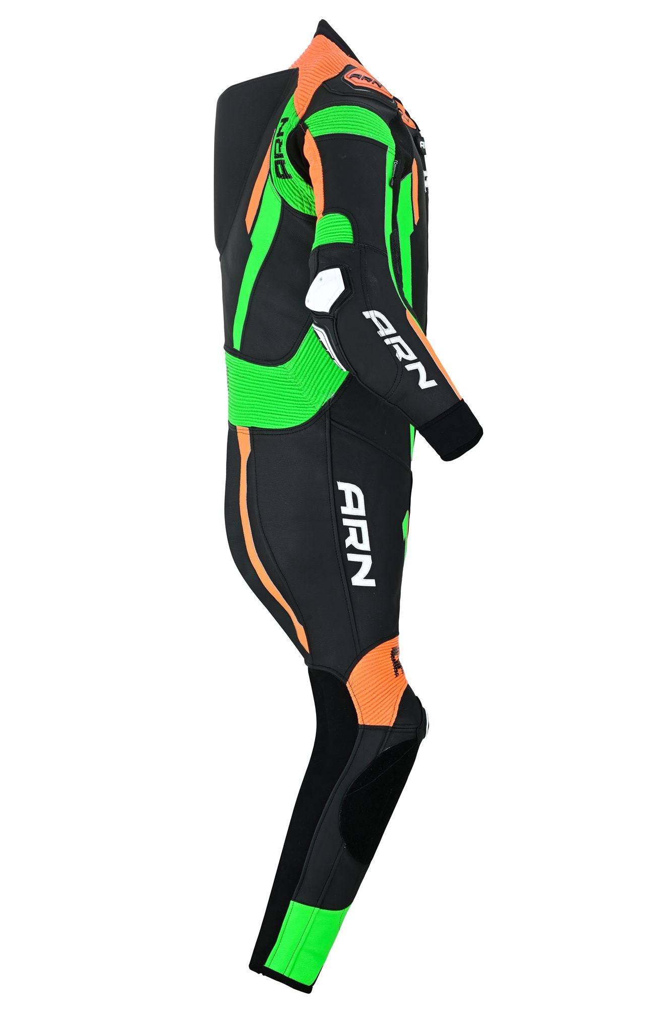 ARN-1045-SUIT
