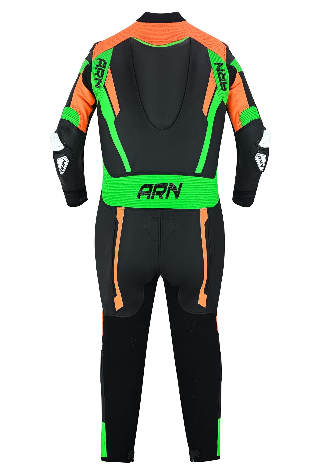 ARN-1045-SUIT