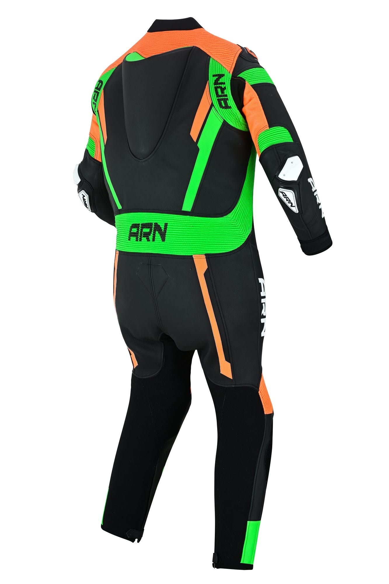 ARN-1045-SUIT