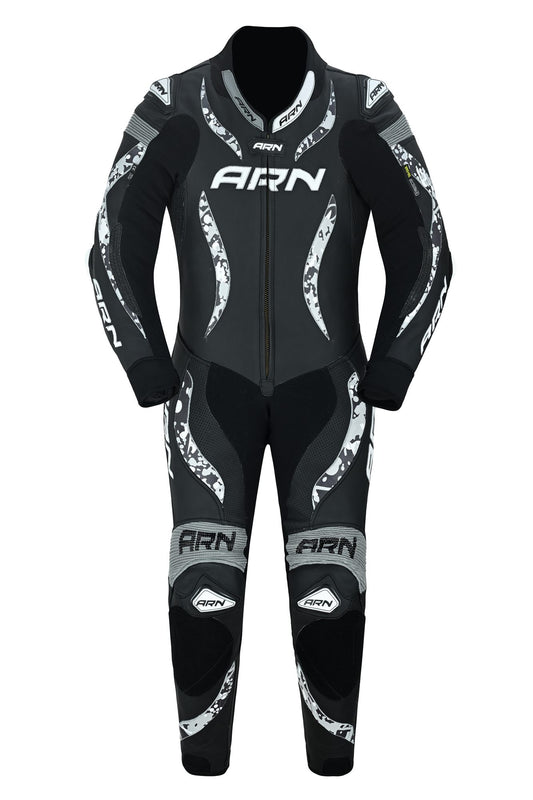 ARN-1046-SUIT
